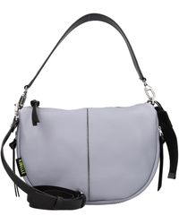 Rebelle - Bags.. Lilac - Lyst
