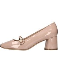 Casadei - With Heel - Lyst