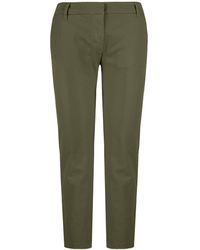 Bomboogie - Rtw - Lyst