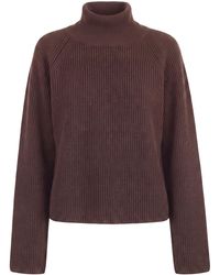 Jucca - Maglia - Lyst
