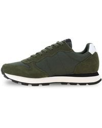 Sun 68 - Sneaker Mann - Lyst