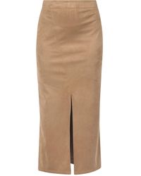 So Allure - So Allure So Allure - Lyst