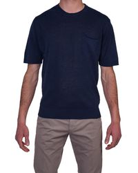 Alpha Studio - Alpha Studio Alpha Studio - Lyst