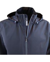 Heskimo - Veste - Lyst