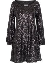 So Allure - Vestido - Lyst
