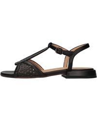 Chie Mihara - Flat Shoes - Lyst