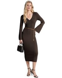Michael Kors - Casual Clothes - Lyst