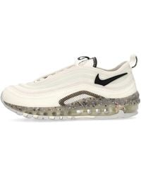 Nike - Air Max Terrascape 97 Low Shoe - Lyst