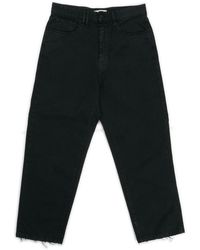 CYCLE - Jeans 441P522/B004/11 - Lyst