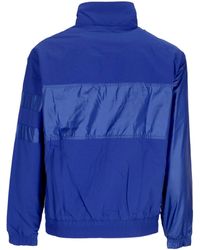 Nike - Tracksuit Jacket Nba Lightweight Courtside Jacket Golwar - Lyst