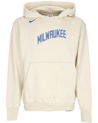Nike - Hoodies - Lyst