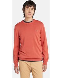 Timberland - Camisas Hombre Tb0A5Uhq - Lyst