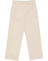 Tommy Hilfiger - Mannenbroek - Lyst