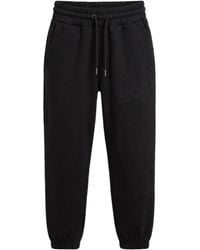 Ds2 - Trousers - Lyst