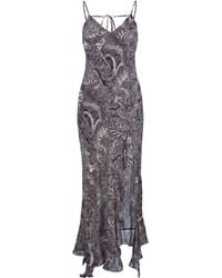 So Allure - Chocolate Fantasy - Lyst