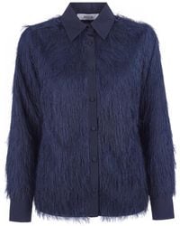 Jucca - Shirt - Lyst
