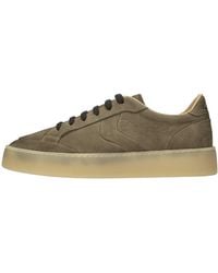 Voile Blanche - Sneakers - Lyst