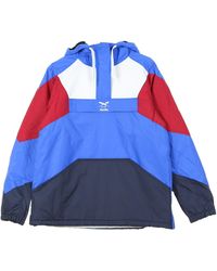 Iriedaily - Color Up Breaker Removable Jacket - Lyst