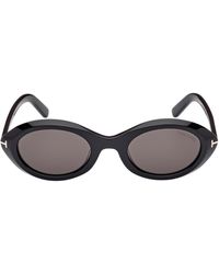 Tom Ford - Adult Polyester - Lyst