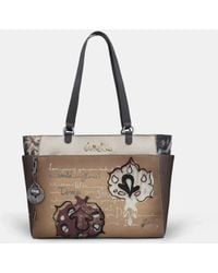 ANEKKE - Bold Bag - Lyst