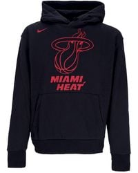 Nike - Hoodies - Lyst