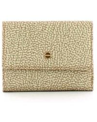 Borbonese - Portfolio Donna - Lyst