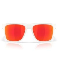 Oakley - 9100 Sole Propionate - Lyst