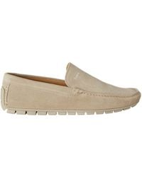 Harmont & Blaine - Niedrige Schuhe - Lyst
