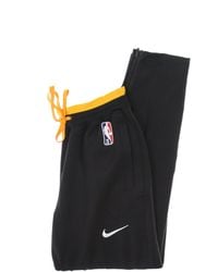 Nike - Tracksuit Pants Nba Dri Fit Showtime Pant Miahea - Lyst
