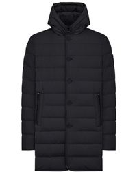 DUNO - Jacket Loft Hp Parma 465 - Lyst