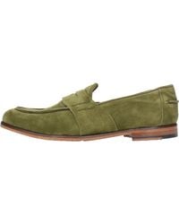 JP/DAVID - Zapatos Bajos - Lyst