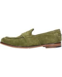 JP/DAVID - Flat Shoes - Lyst