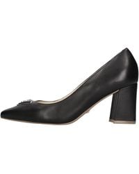 Guess - With Heel - Lyst