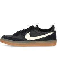 Nike - Killshot 2 Leather Low Shoe - Lyst