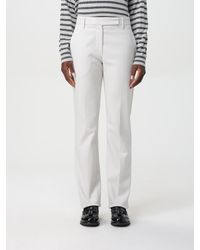 Brunello Cucinelli - Broek - Lyst