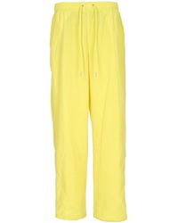 Nike - Sportswear Air Woven Pant - Lyst