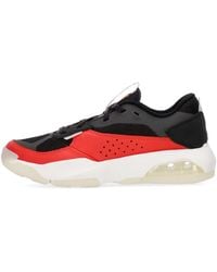 Nike - Air 200E Low Shoe - Lyst