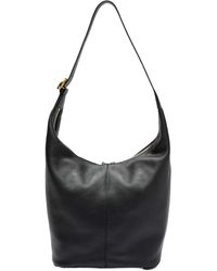 Coccinelle - Damestas E1S4A130101-001 Zwart - Lyst