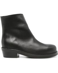 Séfr - Bottes - Lyst