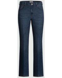 Marella - Mujer Azul - Lyst