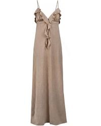 So Allure - Robe - Lyst