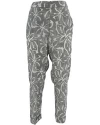 Whyci - Witte Broek - Lyst