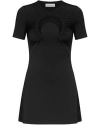 Marine Serre - Kleding - Lyst