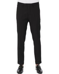 Michael Coal - America Pocket; Technical Tasmania Brad Mm/3616 C Blu - Lyst