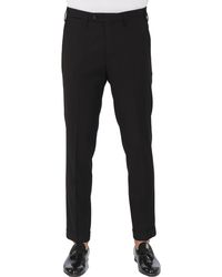 Michael Coal - Michael Coal Michael Coal - Lyst