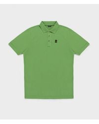 Refrigiwear - Polo Basic - Lyst