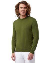 Harmont & Blaine - Maillots Verts - Lyst