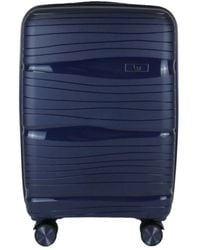 BY BYBLOS - Byblos Trolley Schwerkraft - Lyst