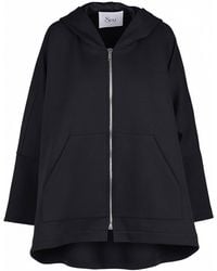 8pm - Sweatshirt - Lyst