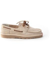 Pànchic - Flat Shoes - Lyst